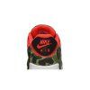 Nike Air Max 90 SP 'Reverse Duck Camo' 2020