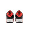 Nike Air Max 90 Premium 'Carbon Fiber Infrared'