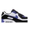 Nike Air Max 90 'Persian Violet'