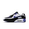 Nike Air Max 90 'Persian Violet'