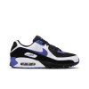 Nike Air Max 90 'Persian Violet'