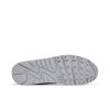 Nike Air Max 90 'Triple Grey'