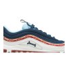 Nike Air Max 97 GS 'Swoosh Chain'