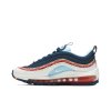 Nike Air Max 97 GS 'Swoosh Chain'