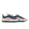 Nike Air Max 97 GS 'Swoosh Chain'