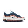 Nike Air Max 97 GS 'Swoosh Chain'