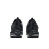 Nike Air Max 97 OG BG 'Triple Black'