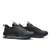Nike Air Max 97 OG BG 'Triple Black'