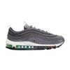 Nike Wmns Air Max 97 SE 'Evolution of Icons'