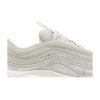 Wmns Air Max 97 'Light Bone'