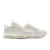 Wmns Air Max 97 'Light Bone'