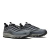 Air Max 97 'Stadium Grey Anthracite'