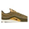 Nike Air Max 97 NH 'Rough Green'