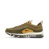 Nike Air Max 97 NH 'Rough Green'