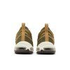 Nike Air Max 97 NH 'Rough Green'