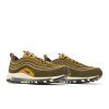 Nike Air Max 97 NH 'Rough Green'