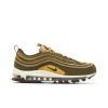 Nike Air Max 97 NH 'Rough Green'