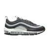 Nike Air Max 97 GS 'Black Iron Grey'
