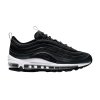Nike Air Max 97 EP GS 'Black'