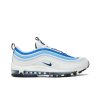 Air Max 97 'Blueberry'