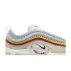 Nike Air Max 97 'Be True'