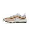Nike Air Max 97 'Be True'