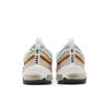 Nike Air Max 97 'Be True'