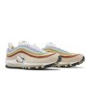 Nike Air Max 97 'Be True'