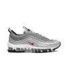 Air Max 97 OG QS GS 'Silver Bullet'