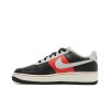 Nike NBA x Air Force 1 '07 LV8 EMB GS '75th Anniversary - Trail Blazers'