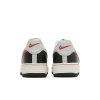 Nike NBA x Air Force 1 '07 LV8 EMB GS '75th Anniversary - Trail Blazers'