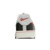 Nike NBA x Air Force 1 '07 LV8 EMB GS '75th Anniversary - Trail Blazers'