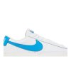 Nike Blazer Low 'Laser Blue'