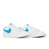 Nike Blazer Low 'Laser Blue'