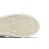 Nike Wmns Blazer Mid '77 'Barely Volt'