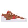 Nike sacai x Blazer Low 'British Tan'