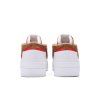 Nike sacai x Blazer Low 'British Tan'