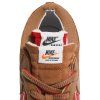 Nike sacai x Blazer Low 'British Tan'