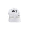 Nike Blazer Low X 'White'