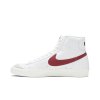Nike Blazer Mid '77 'Brick Red'