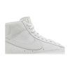 Nike Wmns Blazer Mid Premium 'Photon Dust'