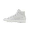 Nike Wmns Blazer Mid Premium 'Photon Dust'