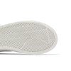 Nike Wmns Blazer Mid Premium 'Photon Dust'