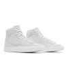 Nike Wmns Blazer Mid Premium 'Photon Dust'