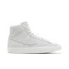 Nike Wmns Blazer Mid Premium 'Photon Dust'