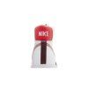 Nike Wmns Blazer Mid '77 Next Nature 'White Red Stardust'