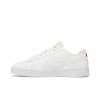 Nike Blazer Low GS 'White'