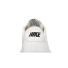 Nike Blazer Low GS 'White'