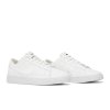 Nike Blazer Low GS 'White'