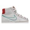 Nike Wmns Blazer Mid '77 SE 'First Use - Green Noise'